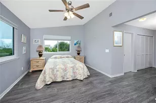 816 Hidden Harbour Dr, Indian Rocks Beach, FL 33785 - Photo 30