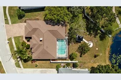 17104 Tiffany Lake Place, Lutz, FL 33549 - Photo 1