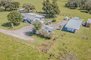 14010 Scales Rd, Wimauma, FL 33598 - Photo 32