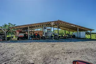 14010 Scales Rd, Wimauma, FL 33598 - Photo 30