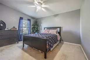 14010 Scales Rd, Wimauma, FL 33598 - Photo 18