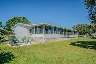 14010 Scales Rd, Wimauma, FL 33598 - Photo 26