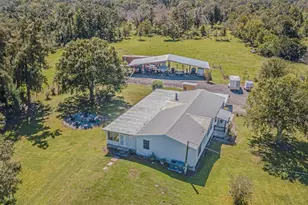 14010 Scales Rd, Wimauma, FL 33598 - Photo 36