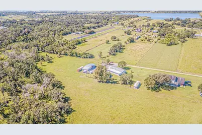 14010 Scales Road, Wimauma, FL 33598 - Photo 44