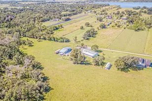 14010 Scales Rd, Wimauma, FL 33598 - Photo 44