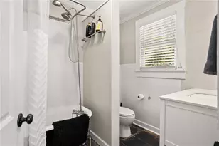 2206 E 3rd Ave, Tampa, FL 33605 - Photo 14