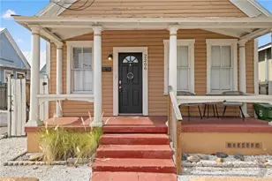 2206 E 3rd Ave, Tampa, FL 33605 - Photo 22