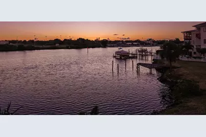 2205 N Riverside Drive, Tampa, FL 33602 - Photo 12