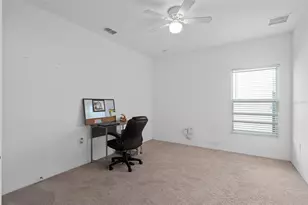 4955 London Creek Pl, Kissimmee, FL 34758 - Photo 20