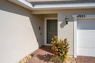 4955 London Creek Pl, Kissimmee, FL 34758 - Photo 2