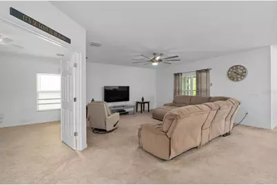 4955 London Creek Place, Kissimmee, FL 34758 - Photo 18