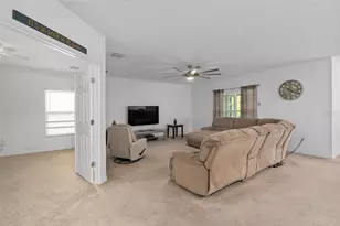 4955 London Creek Pl, Kissimmee, FL 34758 - Photo 18