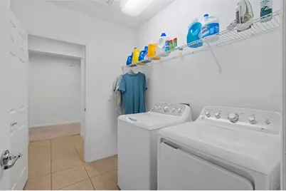 4955 London Creek Place, Kissimmee, FL 34758 - Photo 22