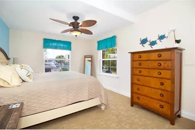 301 Midway Island, Clearwater Beach, FL 33767 - Photo 24