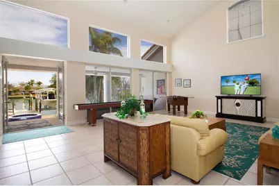 301 Midway Island, Clearwater Beach, FL 33767 - Photo 16