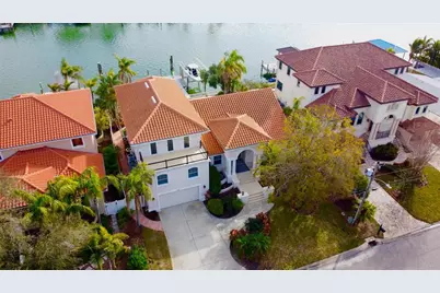 301 Midway Island, Clearwater Beach, FL 33767 - Photo 52