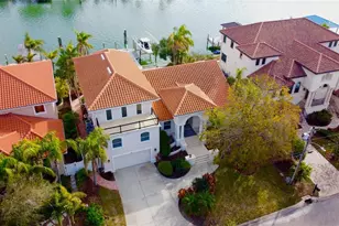 301 Midway Island, Clearwater Beach, FL 33767 - Photo 52