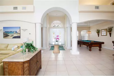 301 Midway Island, Clearwater Beach, FL 33767 - Photo 6