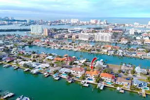 301 Midway Island, Clearwater Beach, FL 33767 - Photo 58