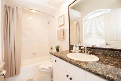 301 Midway Island, Clearwater Beach, FL 33767 - Photo 14
