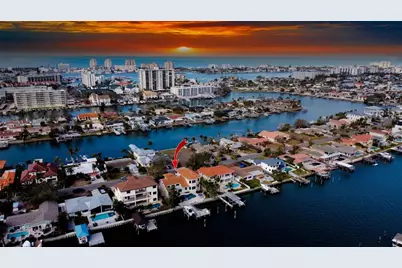 301 Midway Island, Clearwater Beach, FL 33767 - Photo 62