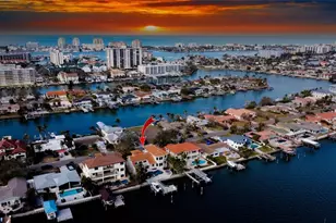 301 Midway Island, Clearwater Beach, FL 33767 - Photo 62