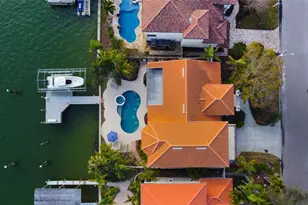 301 Midway Island, Clearwater Beach, FL 33767 - Photo 60