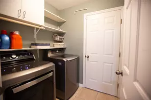 11617 Brookmore Way, Riverview, FL 33569 - Photo 30