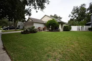 11617 Brookmore Way, Riverview, FL 33569 - Photo 36
