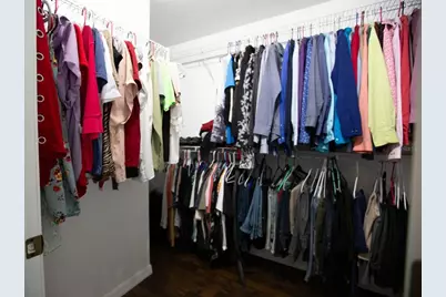 11617 Brookmore Way, Riverview, FL 33569 - Photo 24