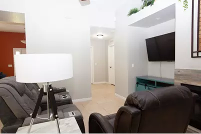 11617 Brookmore Way, Riverview, FL 33569 - Photo 16