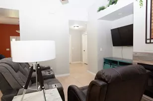 11617 Brookmore Way, Riverview, FL 33569 - Photo 16