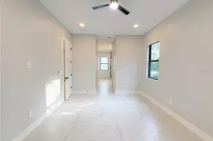 13253 Rain Owl Ave, Brooksville, FL 34614 - Photo 12