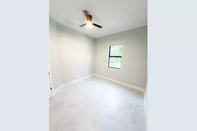 13253 Rain Owl Avenue, Brooksville, FL 34614 - Photo 22