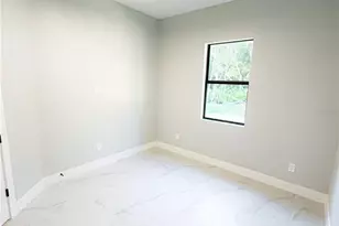 13253 Rain Owl Ave, Brooksville, FL 34614 - Photo 22