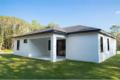 13253 Rain Owl Avenue, Brooksville, FL 34614 - Photo 28