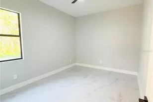 13253 Rain Owl Ave, Brooksville, FL 34614 - Photo 18