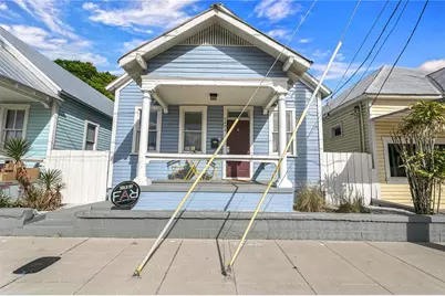 1403 N 22nd Avenue, Tampa, FL 33605 - Photo 32