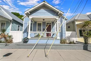 1403 N 22nd Ave, Tampa, FL 33605 - Photo 32