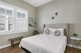 1403 N 22nd Ave, Tampa, FL 33605 - Photo 24