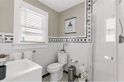 1403 N 22nd Avenue, Tampa, FL 33605 - Photo 14