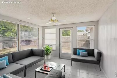 7911 Bell Drive, Port Richey, FL 34668 - Photo 12