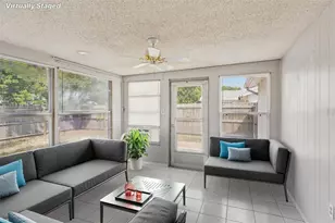 7911 Bell Dr, Port Richey, FL 34668 - Photo 12