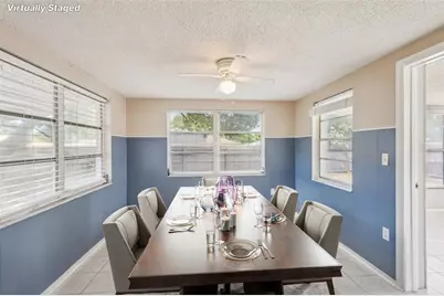 7911 Bell Drive, Port Richey, FL 34668 - Photo 10