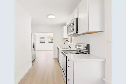 4550 21st Street N, Saint Petersburg, FL 33714 - Photo 14