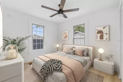 4550 21st Street N, Saint Petersburg, FL 33714 - Photo 6