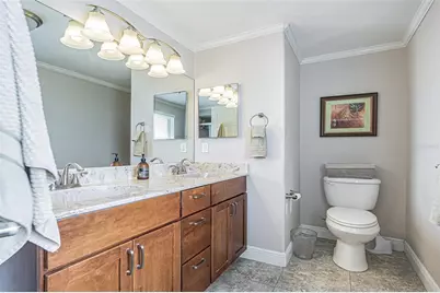 912 Riverside Drive, Tarpon Springs, FL 34689 - Photo 20