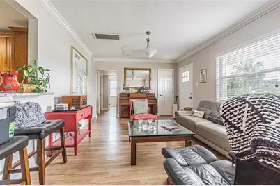 912 Riverside Drive, Tarpon Springs, FL 34689 - Photo 6