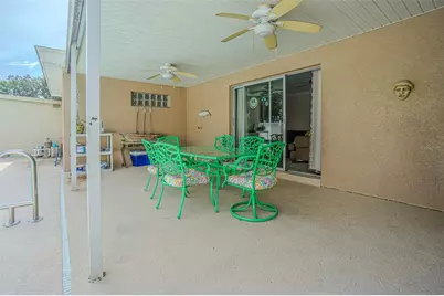 912 Riverside Drive, Tarpon Springs, FL 34689 - Photo 26