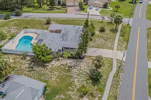 912 Riverside Dr, Tarpon Springs, FL 34689 - Photo 36